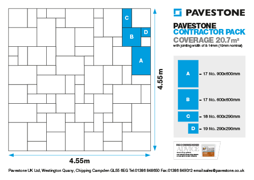 Patio Laying Patterns Pavestone Natural Paving Stone for gardens